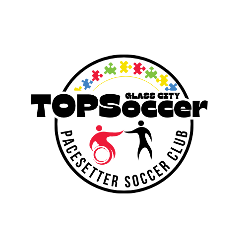 Glass City TOPSoccer